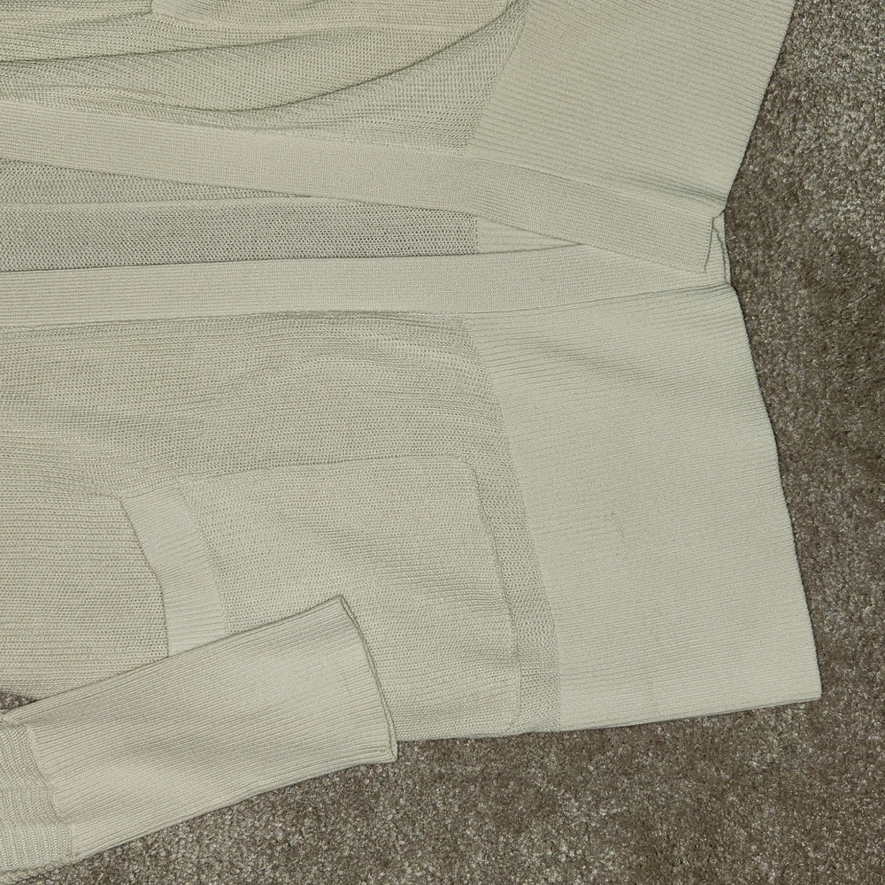 Express Cardigan - Picture 5 of 6